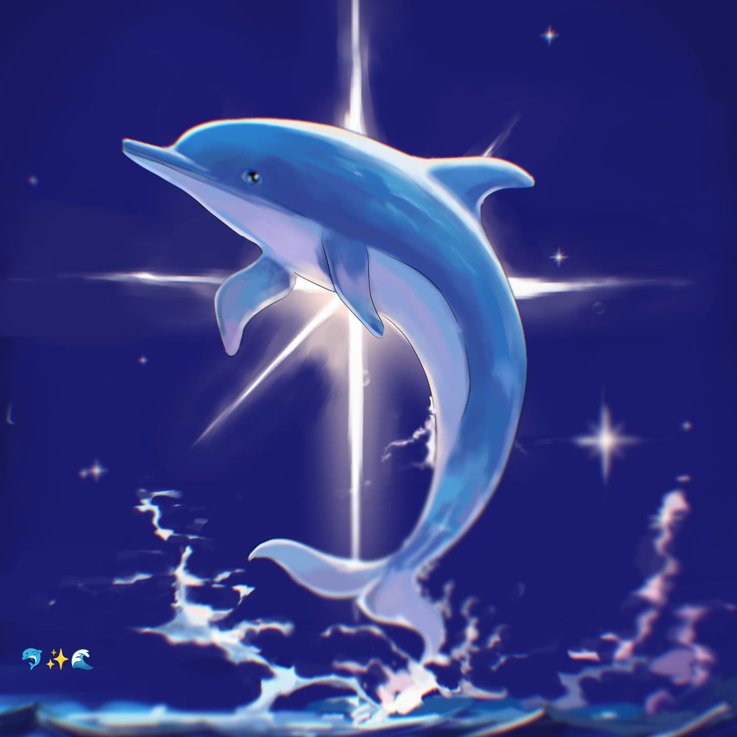 Artwork 4